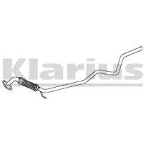 KLARIUS 160240 KLARIUS 160240