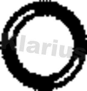 KLARIUS UNR5AW KLARIUS UNR5AW