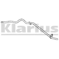 KLARIUS 150222 KLARIUS 150222