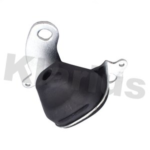 KLARIUS 431124 KLARIUS 431124