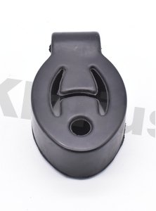 KLARIUS 420996