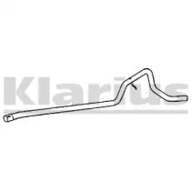 KLARIUS 150120 KLARIUS 150120