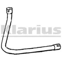 KLARIUS RN87X KLARIUS RN87X