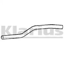 KLARIUS 130109 KLARIUS 130109