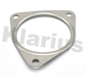 KLARIUS 431115 KLARIUS 431115