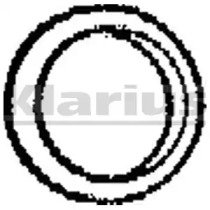 KLARIUS 410496 KLARIUS 410496