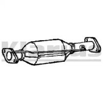 KLARIUS 390162