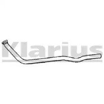 KLARIUS 130262 KLARIUS 130262