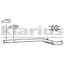 KLARIUS 150030 KLARIUS 150030