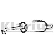 KLARIUS 230563 KLARIUS 230563