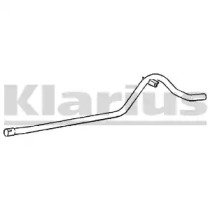 KLARIUS 150122 KLARIUS 150122