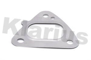 KLARIUS 411360