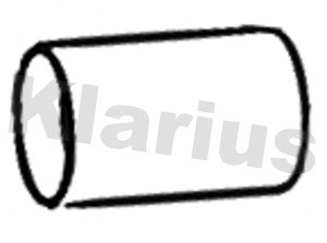 KLARIUS 110771