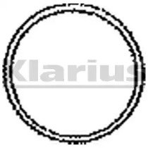 KLARIUS 410679 KLARIUS 410679