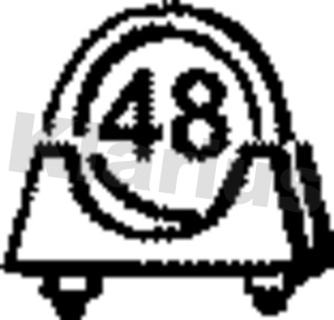 KLARIUS SYA8AP KLARIUS SYA8AP