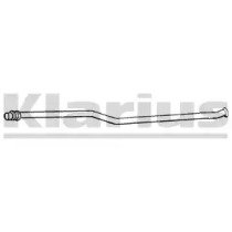 KLARIUS CN490W KLARIUS CN490W