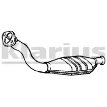 KLARIUS 321003 KLARIUS 321003