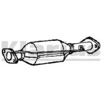 KLARIUS 399006