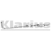 KLARIUS AN374J