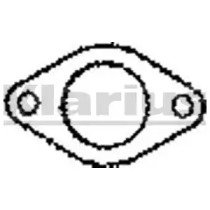 KLARIUS 410197 KLARIUS 410197