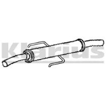 KLARIUS TY603B KLARIUS TY603B