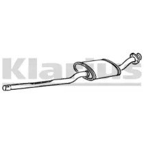 KLARIUS AU189H KLARIUS AU189H