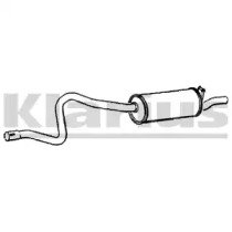 KLARIUS 250094 KLARIUS 250094