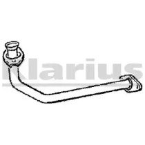 KLARIUS 301047 KLARIUS 301047