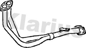 KLARIUS 130126