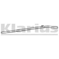 KLARIUS RN253E KLARIUS RN253E