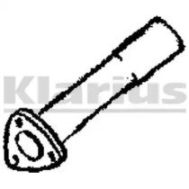 KLARIUS 110359 KLARIUS 110359