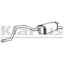 KLARIUS 240709 KLARIUS 240709