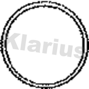 KLARIUS BLG16AA