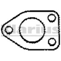 KLARIUS 410087 KLARIUS 410087