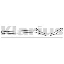 KLARIUS PG713A KLARIUS PG713A