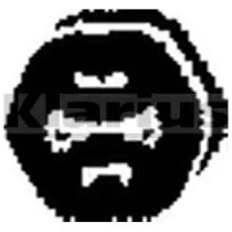 KLARIUS 420224 KLARIUS 420224
