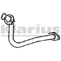KLARIUS 301690 KLARIUS 301690