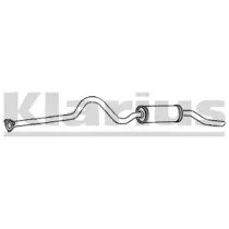 KLARIUS 260229 KLARIUS 260229