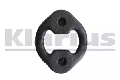 KLARIUS 420288 KLARIUS 420288