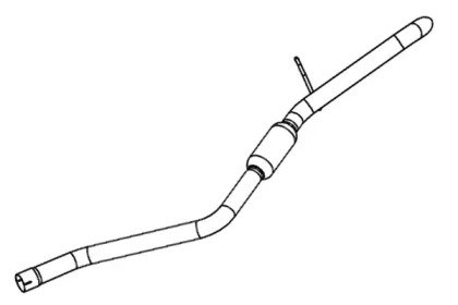 KLARIUS FE1098B KLARIUS FE1098B