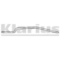 KLARIUS 150035