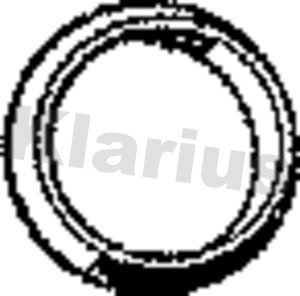 KLARIUS 410924 KLARIUS 410924