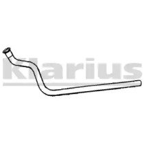 KLARIUS 130042 KLARIUS 130042