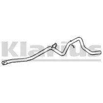 KLARIUS RN629C KLARIUS RN629C