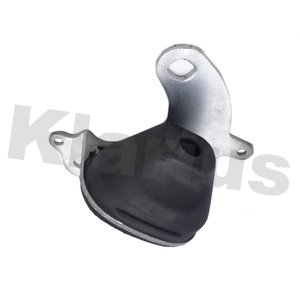 KLARIUS 431123 KLARIUS 431123