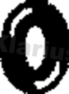 KLARIUS FDR15AD KLARIUS FDR15AD