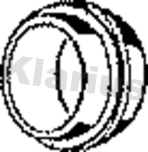 KLARIUS BLG10AG