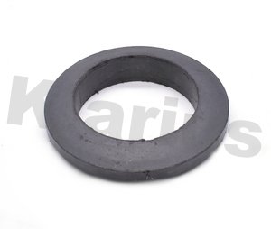 KLARIUS 431121 KLARIUS 431121