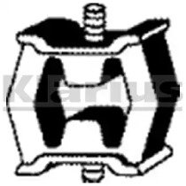 KLARIUS 420511 KLARIUS 420511