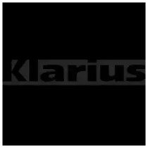 KLARIUS 380596